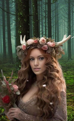 aU coeur de soi m’aime_edited