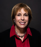 Barbara Shwom Headshot.jpg
