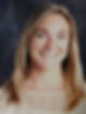 Pic of Tina.jpeg
