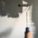 daylight-gray-hand-994164.jpg