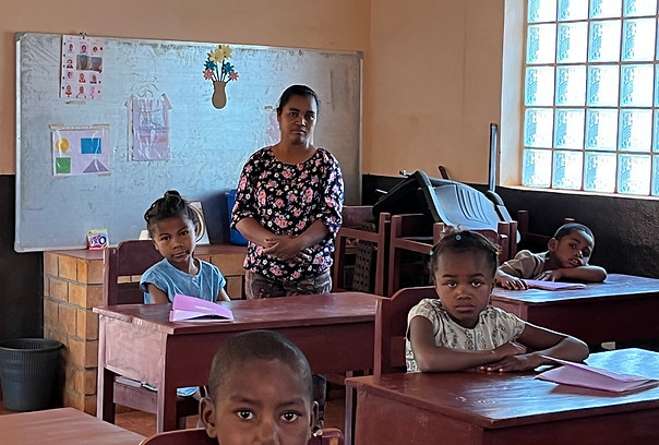 eleves du ralais pédagogique.jpg