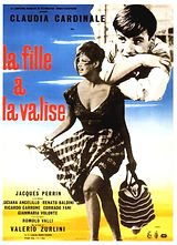 la-fille-a-la-valise.jpg