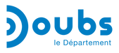 25_departement-doubs-logo.png