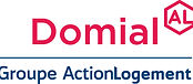 AL-DOMIAL-Q.jpg