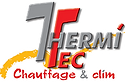 Thermi-Tec.png