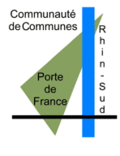 120px-Cc-Porte-France-Rhin-Sud.gif