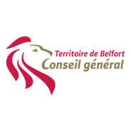 territoire-de-belfort-logo-png_seeklogo-326818.png