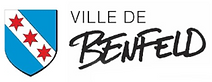 928be97fbac26aad274cdab6c877904f_benfeld.png