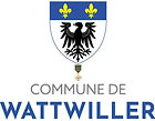 Wattwiller_Logo+formel-1920w.jpg