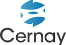 logo_cernay_vertical.jpg