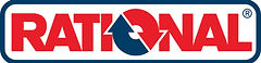 Rational-logo-HD.jpg.jpg