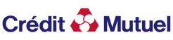 Crédit-Mutuel-logo.png