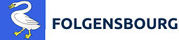 logos.jpg