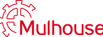 Logo_Mulhouse.png