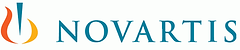 Novartis-Logo.png