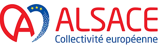 cea-logo.png