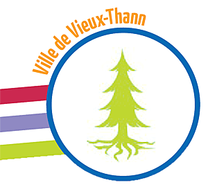 logo vieux thann.gif