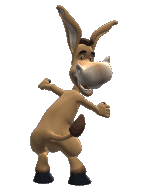 donkey-39_244t37k5.gif