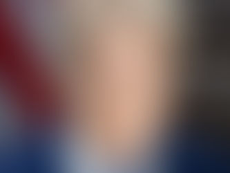 Trump’tan Gazze Uyarısı