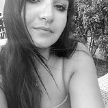 Yazarın fotoğrafı: Simla Sor