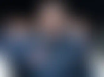 Erdoğan’dan Hizmet Mesajı