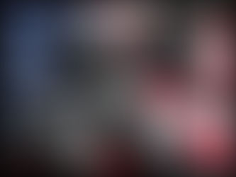 ABD’den Ukrayna Açıklaması