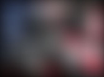 ABD’den Ukrayna Açıklaması