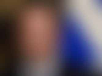 Miçotakis’ten AB Mesajı