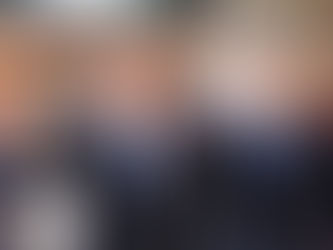 Hikâyesiz siyasetçi yok olur