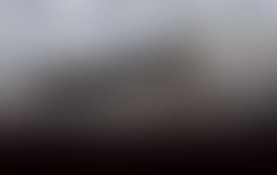 İzmir’in Geleceği İçin Uyarı