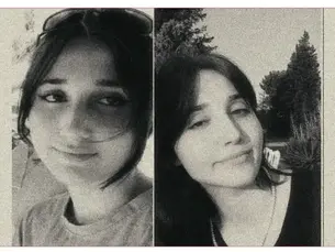 Hayatları Kısa, İzleri Sonsuz