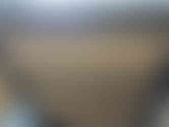 KYK Yurdunda Şaşırtan Not