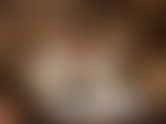 KHK’ların Ağır Bedeli