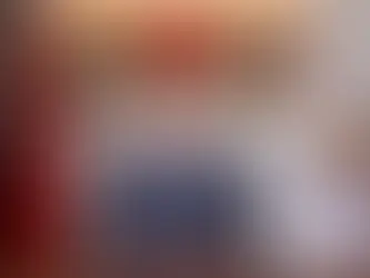 AK Parti’den Körfez Tepkisi