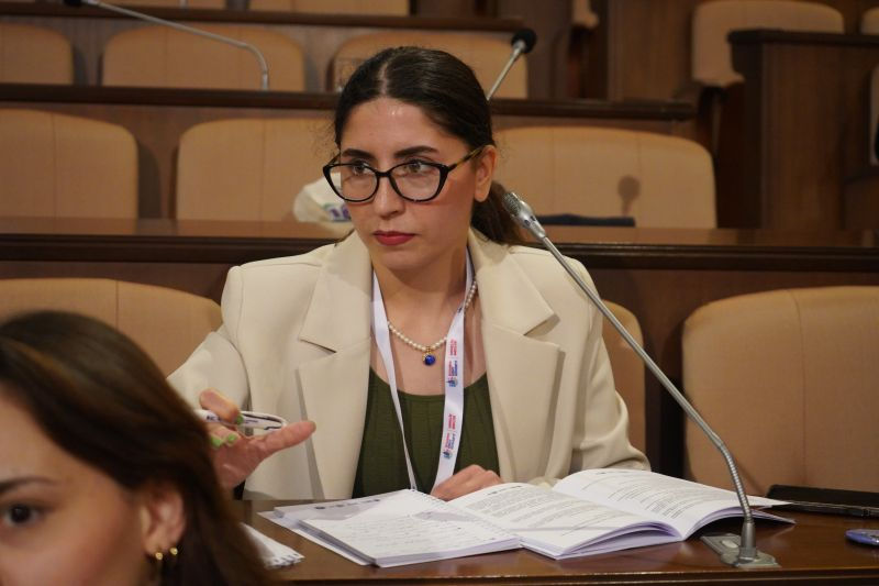 Sovyetleri Hollywood mu Yıktı?