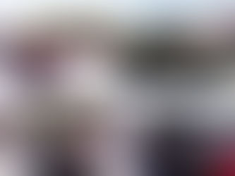 MSB’den GKRY Uyarısı