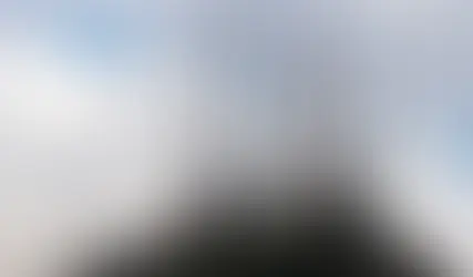 Afganistan’da İnternet Yasağı