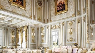 GÖSTERİŞ Mİ, ÇARESİZLİK Mİ?