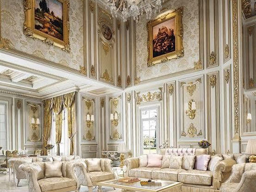 GÖSTERİŞ Mİ, ÇARESİZLİK Mİ?