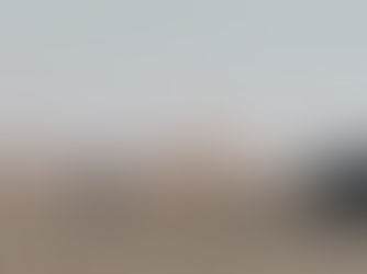 Rakka’da SDG Mevzinde Patlama