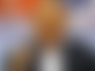 Gürsel Tekin'e İhraç!