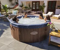 Toronto Hottub 2.webp