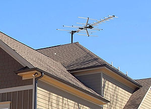 TV%20antenna_edited.jpg