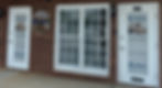 HCP Ga_edited.jpg