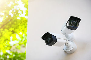 Cameras.jpeg