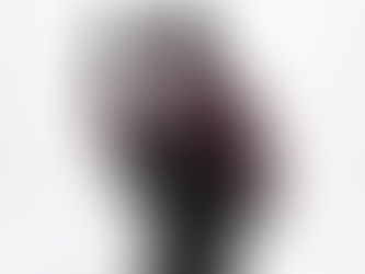 KnotFest 2025 - Un Cartel Que Promete Desatar el Caos Musical