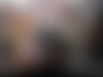 Cradle of Filth - Comunicado sobre los recientes cambios en su alineación