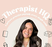 Therapist HQ_edited
