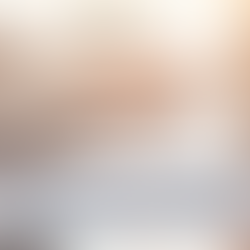 Navigating the Search for a Child Therapist on Long Island: A Parent's Guide from the Gooding Wellness Group