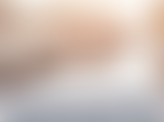 Navigating the Search for a Child Therapist on Long Island: A Parent's Guide from the Gooding Wellness Group